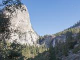 Yosemite 048